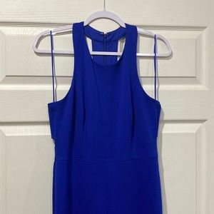 Women’s size medium Jumpsuit!